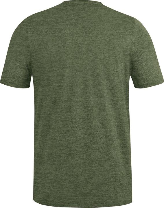 Actual product image JAKO T-Shirt Premium Basics (XL)