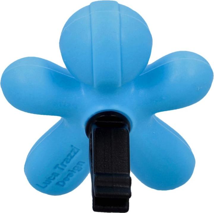 Actual product image Mr & Mrs Fragrance Big Joy Flowers Citrus