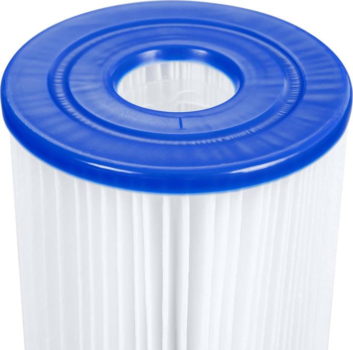 Immagine prodotto Bestway cartuccia filtro