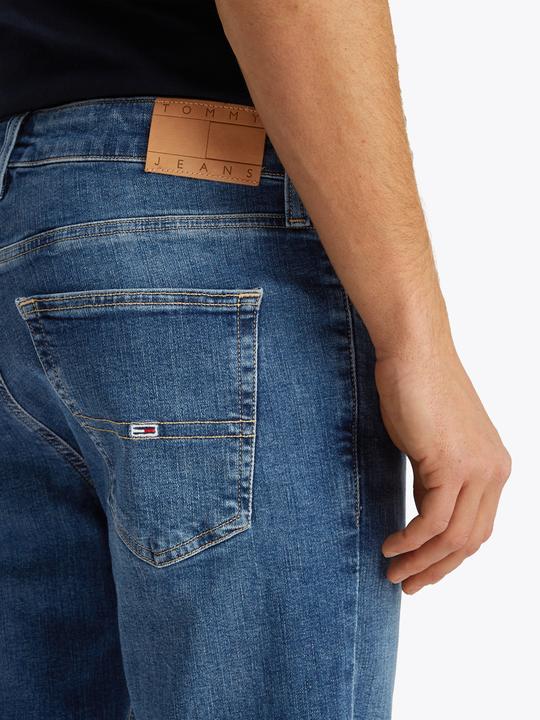 Actual product image Tommy Jeans 10021296 (W30/L32)