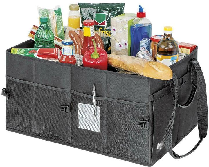 Image du produit Wedo BigBox