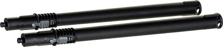 Actual product image Kärcher SC 2 Deluxe (3.20 bar, 1500 W)