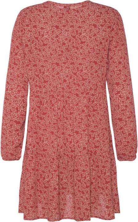 Actual product image Protest Ladies Tunic PRTSALUD Rusticrust L/40 (L)