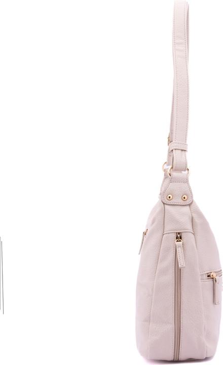 Image du produit B.Cavalli Bc1356
