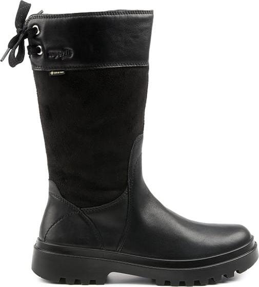 Actual product image Superfit 605 (28)