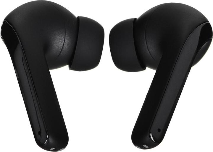 Actual product image Xiaomi Redmi Buds 3 (ANC, 5 h, Wireless)