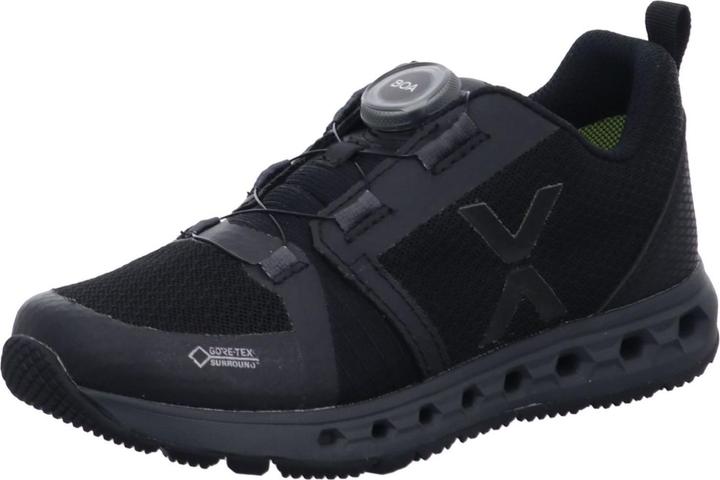 Vado Outdoorschuh AIR LO