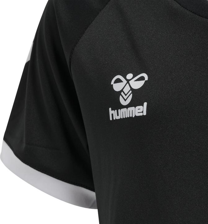 Immagine prodotto hummel Core Volley Tee Bambini (176)