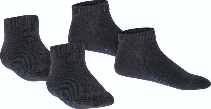Image du produit Falke Happy SN (lot de 2, 39 - 42)