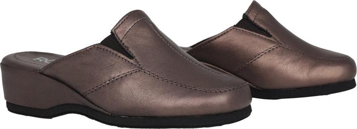 Actual product image Rohde Mandal (40)