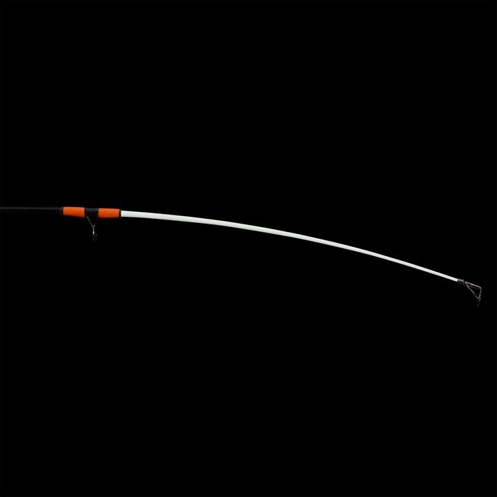 Immagine prodotto Caperlan SYMBIOS LIGHT 100 (Asta a tutto tondo, 390 cm)