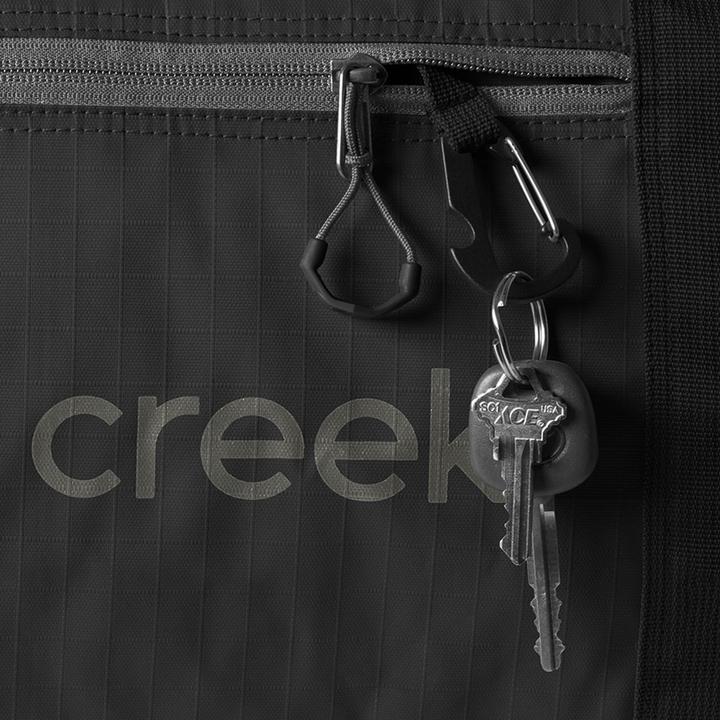Produktbild Eagle Creek No Matter What Rolling Duffel (112 l, L (90 - 115l))