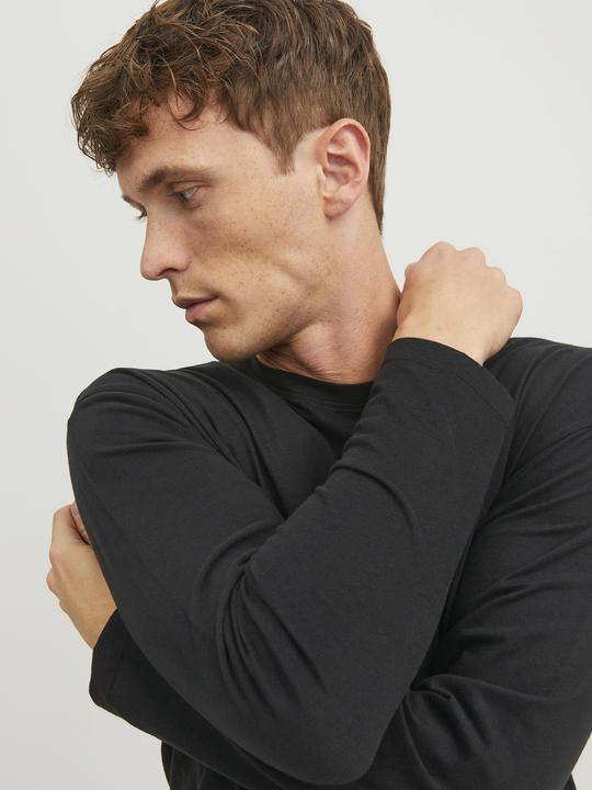 Immagine prodotto Jack & Jones Noa (S)