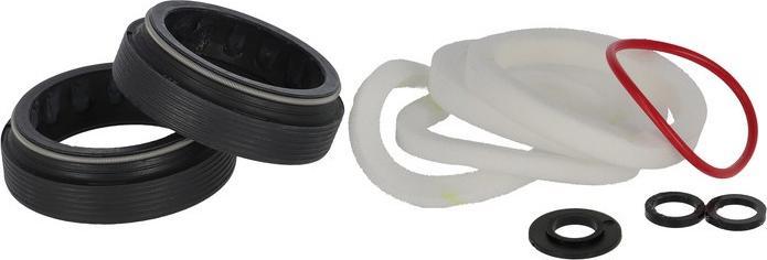 Immagine prodotto RockShox Kit tergicristallo per forcella, 35mm senza flangia incl 4/6mm Fo