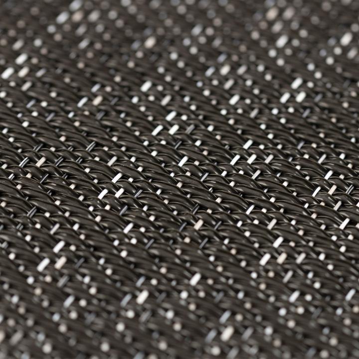 Produktbild Karat Balkonteppiche (60 x 100 cm)