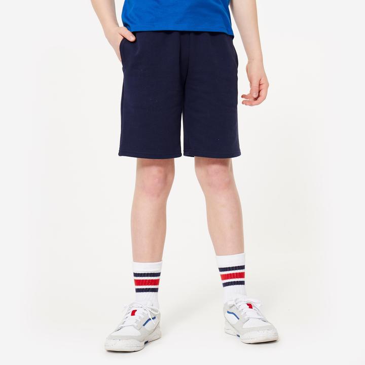 Actual product image Domyos 340523 (10, 11, 12)