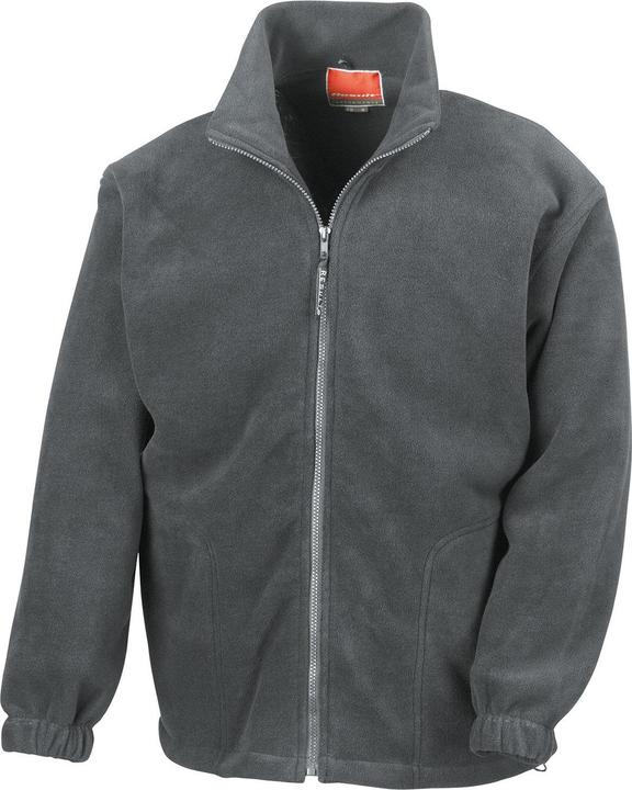 Image du produit Regatta - Veste polaire - Homme (XXL)