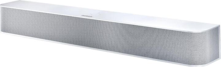 Produktbild Revox Studioart S100 (210 W)
