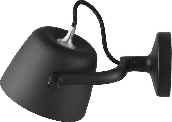 Produktbild Normann Copenhagen Tub (G9)