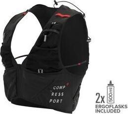 Actual product image Compressport UltRun S Pack Evo 15 (15 l)