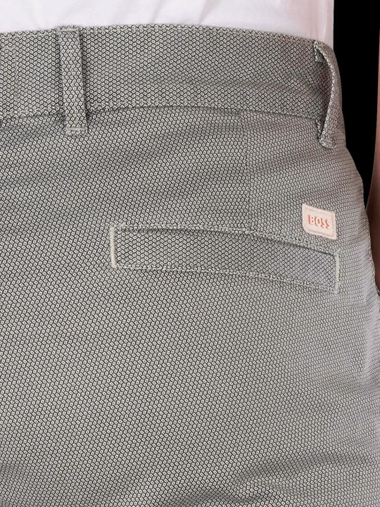 Produktbild Hugo Boss 10021603 (W34)