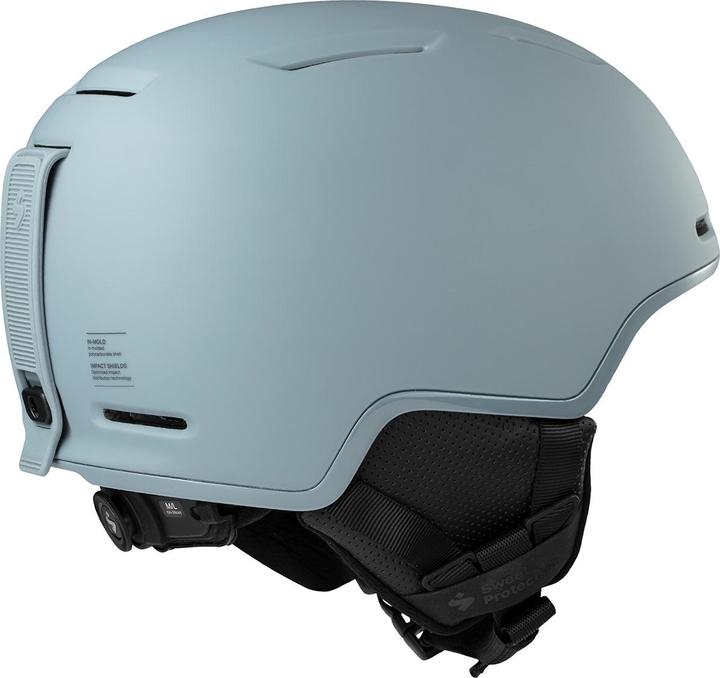 Produktbild Sweet Protection Looper MIPS Skihelm (59 - 61 cm, L, XL)
