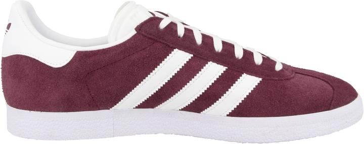 Actual product image adidas Gazelle (45 1/3)