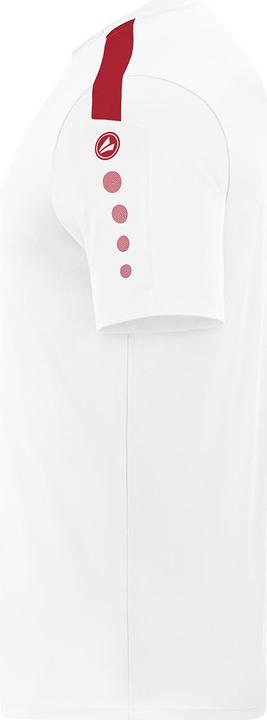 Actual product image JAKO Jersey Power KA (140)