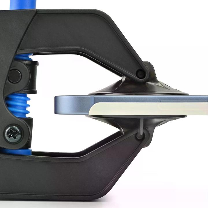 Immagine prodotto iFixit Anti-Clamp
