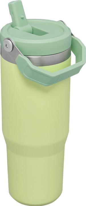 Immagine prodotto Stanley 1913 Il flusso di ghiaccio (0.89 l)