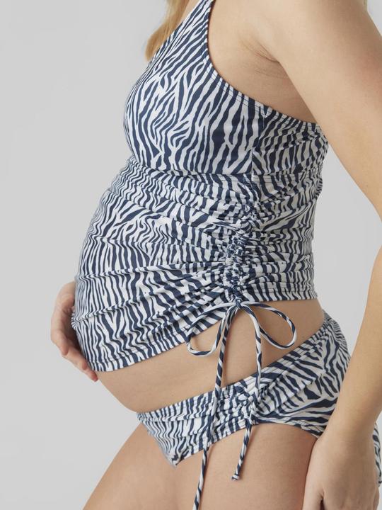 Image du produit Mamalicious Tankini de maternité (S)