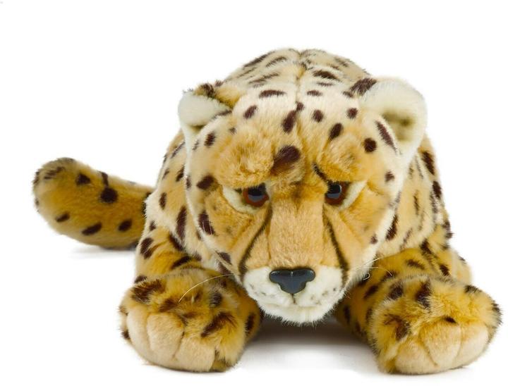 Image du produit Living Nature Gepard gross (45 cm)