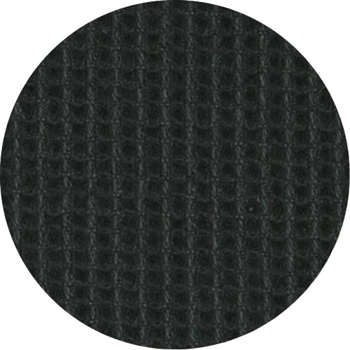Actual product image Living Home Pique (150 x 210 cm)