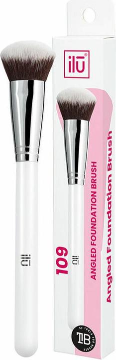 Actual product image Tools for Beauty Foundation (Foundation)