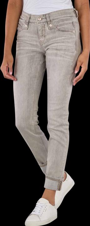 Actual product image MAC Jeans Rich Slim (W31/L30)