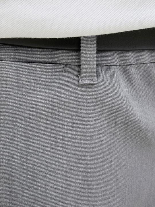 Image du produit Jack & Jones Relaxed Fit Shorts Shorts (XS)