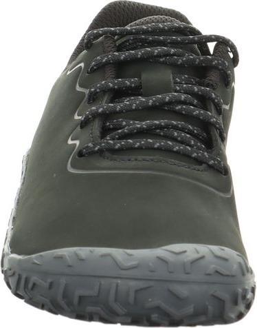 Image du produit Merrell Femmes Vapor Glove 6 Leather (40.5)