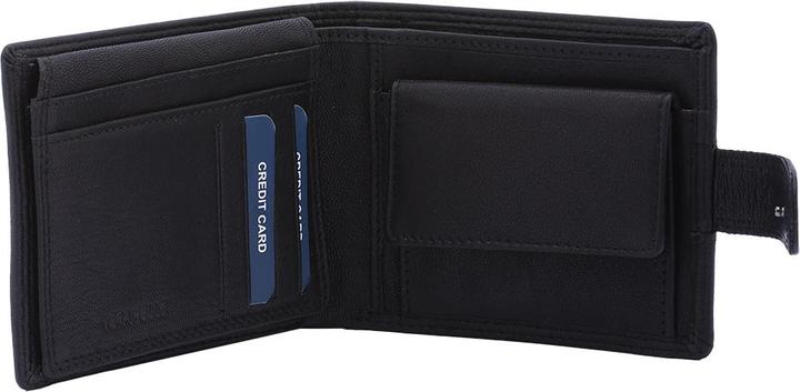 Produktbild Enrico Coveri Ec7602-56