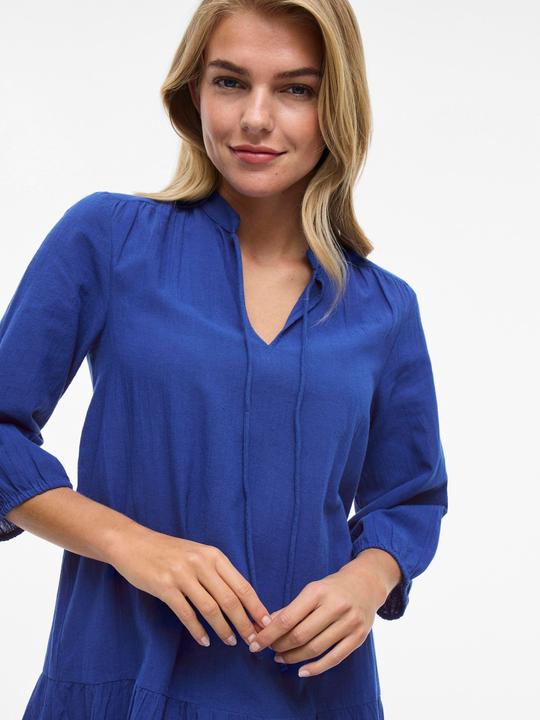 Produktbild Vila VIPETRA 3/4-Arm Minikleid (34)