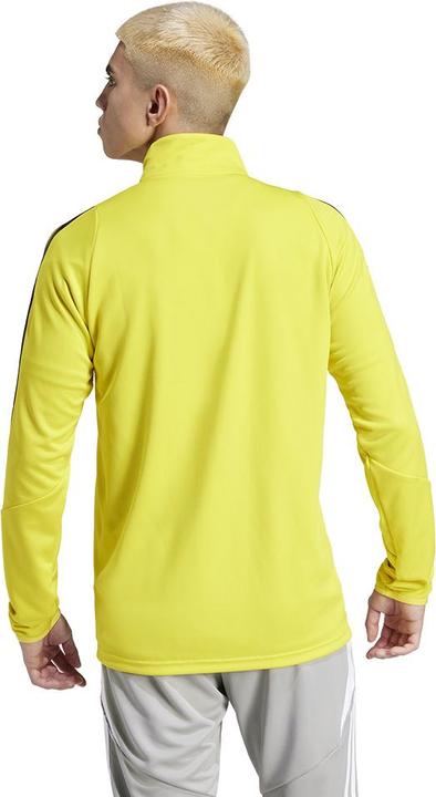 Produktbild adidas TIRO24 TRTOP (XXL)