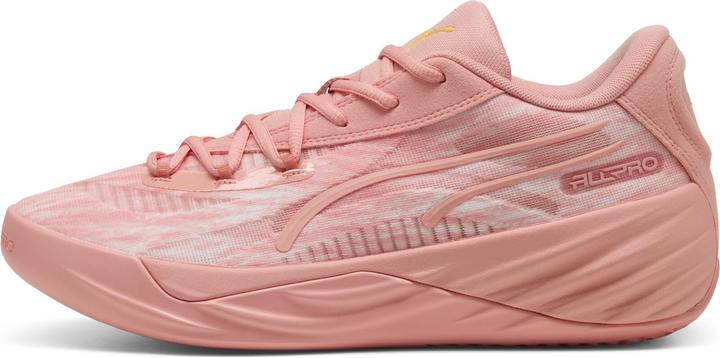 Produktbild Puma All-Pro NITRO Dress Code (49.5)