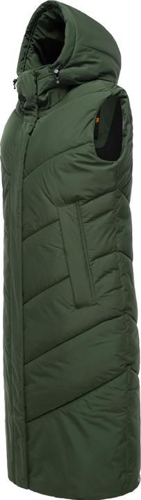 Immagine prodotto Ragwear Gilet Suminka (L)