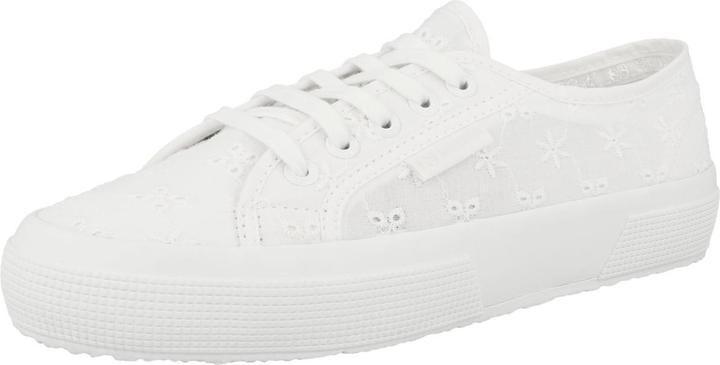 Immagine prodotto Superga 3159427 (38)