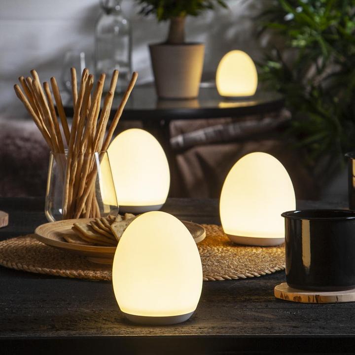 Image du produit Star Trading Luminaires pour enfants