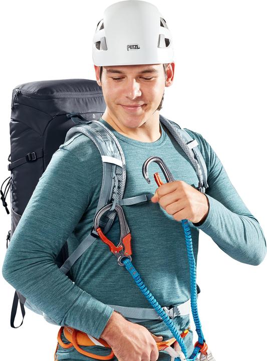 Produktbild Deuter Trail 30 (30 l)