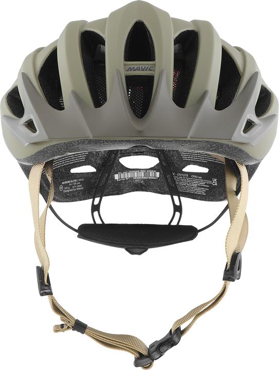 Produktbild Mavic XC Crossride SL (51 - 56 cm)