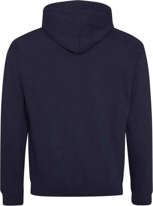 Image du produit Awdis - Sweat à capuche VARSITY - Adulte (L)