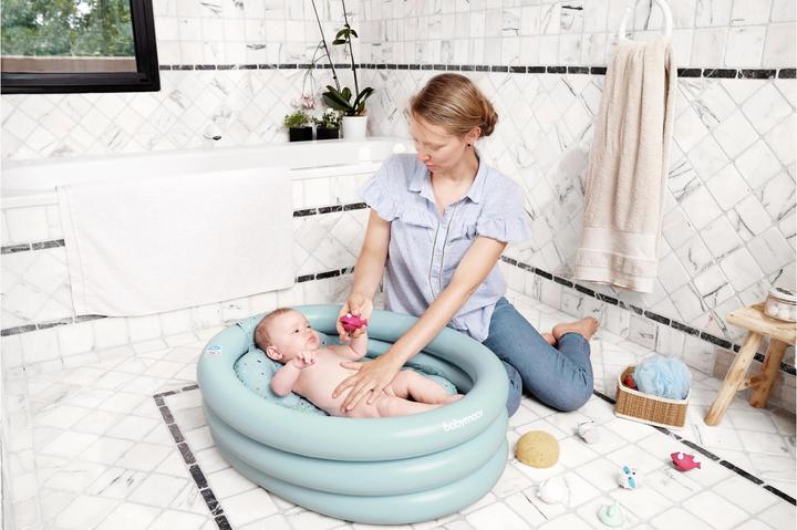 Actual product image Babymoov Aqua Dots