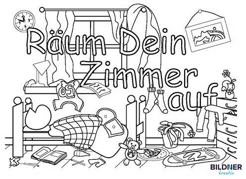 Image du produit Le livre de coloriage pour adultes : message de maman!