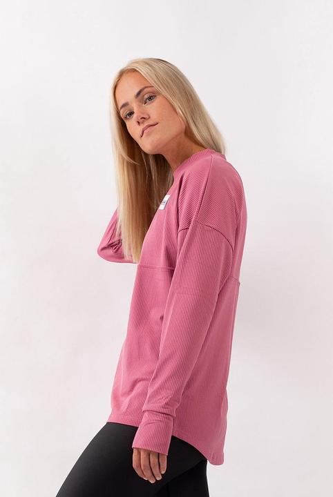 Actual product image Eivy Venture (S)